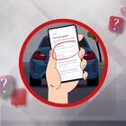 Как снять автомобиль с учета: необходимые документы