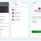 Как удалить приложение Wildberries