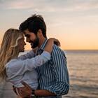 Как узнать что муж изменяет: признаки поведения