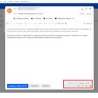 Почему с Mail не отправляются письма