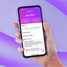 Почему товар на Wildberries задерживается в пути