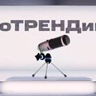 Почему защитник МТС пропускает звонки от мошенников