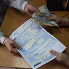 Проактивные выплаты по больничным листам