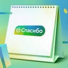 СберСпасибо: за что начисляются бонусы