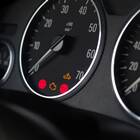 Загорелся чек на Hyundai Solaris: что делать