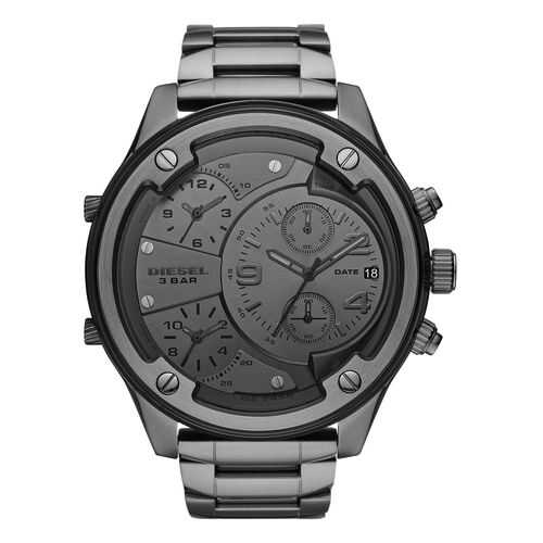 Часы мужские DIESEL DZ 7426 в Reserved