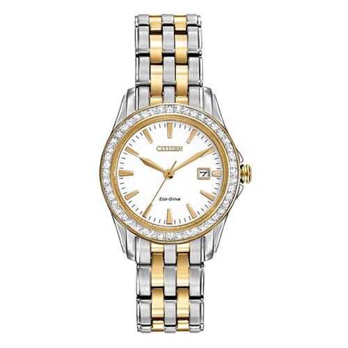 Наручные часы Citizen EW1908-59A в Reserved