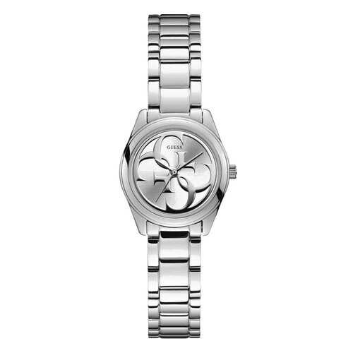 Наручные часы кварцевые женские Guess W1147 в Reserved