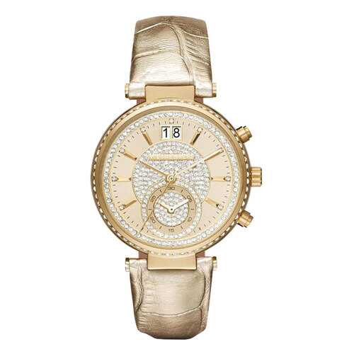 Наручные часы кварцевые женские Michael Kors MK2444 в Reserved