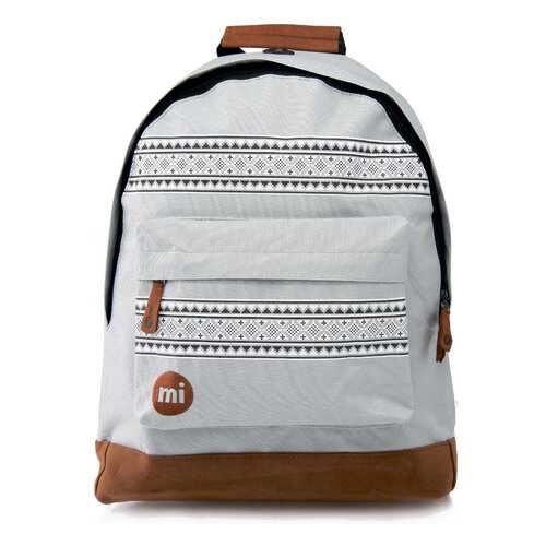 Рюкзак Mi-Pac Nordic Grey, 17л в Reserved