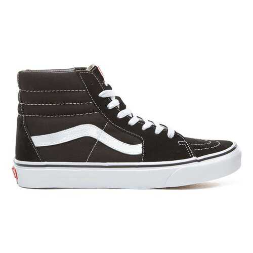 Кеды Vans Sk8-Hi VD5IB8C в Reserved