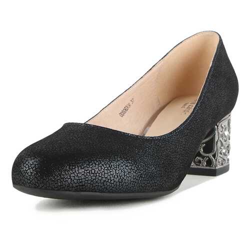 Туфли женские Pierre Cardin 710018019 зеленые 40 RU в Reserved